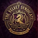 The Valvet Syndicate