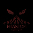 Phantom Circus 🎪