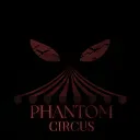 Phantom Circus 🎪