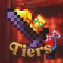 KitPvP-Tierlist