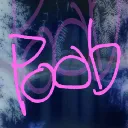 POOB [archive]