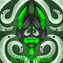 ☆Echophonse Comm Central☆ Discord server icon