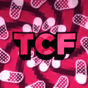 The Crimson Frontliners