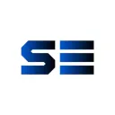 NEW SERVER