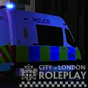 London City Projects©