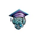 The Neural Network