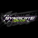 Syndicate Racing