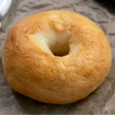 Nikki's Bagel Shop