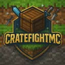 CrateFightMC | #1 Elite Network