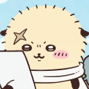 Sweet Art Study Discord server icon