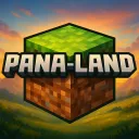 Pana-Land