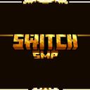 Switch SMP | 1 SEASON Discord Server Icon