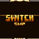 Switch SMP | 1 SEASON