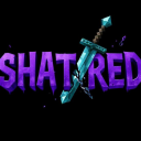 Shatterd World | Staged SMP avatar