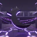 Nonchalant Esports