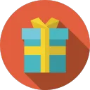 Claim Server