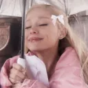 ✧ 𝓂𝑜𝑜𝓃𝓁𝒾𝑔𝒽𝓉 𝒶𝓃𝑔𝑒𝓁𝓈