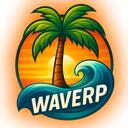 Wave RolePlay | WL-OFF Discord Server Icon
