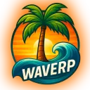 Wave RolePlay | WL-OFF