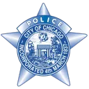 (POC:RP) Chicago Police Department