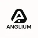 AngliumNetWork
