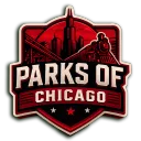 Parks Of Chicago Faction Community