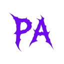 Passive
