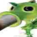 מחלקה פגורה (21+) Discord server icon