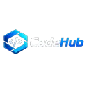 CodeHub | FiveM Script Store