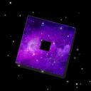 ℝ𝕠𝕓𝕝𝕠𝕩𝕚𝕖𝕟𝕚 #2
