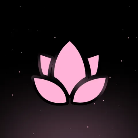🌷 NodeBot // In Development banner