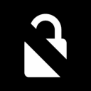 No Proprietary Discord server icon