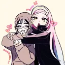 My Clematis ||  ★  ART ⋆ GFX ⋆ GIVEAWAY ⋆