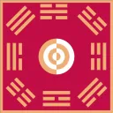 Kingdom Of Joseon