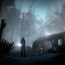 𝚃𝚑𝚎 𝙳𝚊𝚠𝚗.