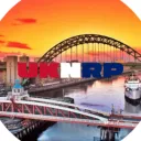 UKNRP | United Kingdom Newcastle Roleplay