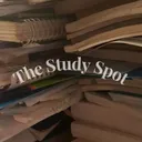 The Study Spot