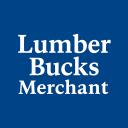 Lumber Bucks Merchant