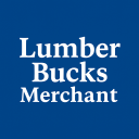 Lumber Bucks Merchant Discord server icon