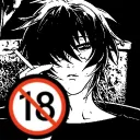 Server Multi-Roleplay [No DM R... Discord Server Icon