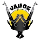 Vagos VooDoo