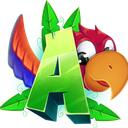 Astralya    Discord Server Icon