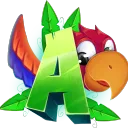 Astralya 🦜