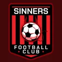 Sinners FC | Rematch