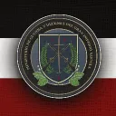 GIA | Ministerio de Guerra y Defensa