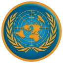 Теория Хаоса ★ ВПИ — мониторинг Discord сервера, статистика и рейтинг