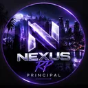 NexusRP | SOON