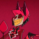 Hellzbin