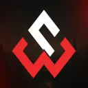 𝗦𝘄𝗶𝘁𝗰𝗵 𝗥𝗼𝗹𝗲𝗽𝗹𝗮𝘆 𝗦𝟭