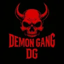 (DG) Demon Gang 1-1 (Custom turf in YWAT!)